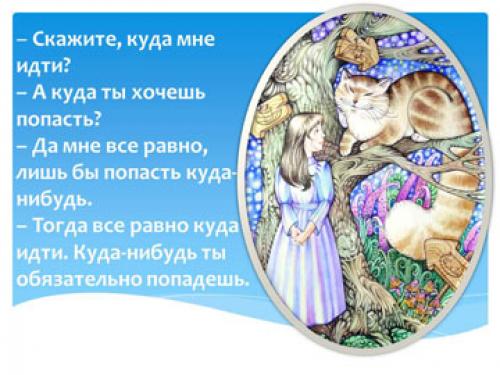 Превращай мечты в цели. 4 пункта,которые помогут из мечты сделать цель и осуществить её 04