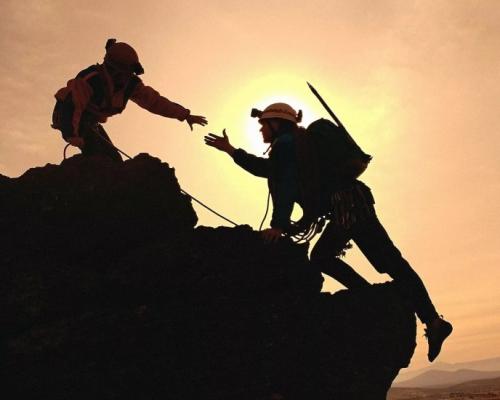 Что такое психология простыми словами. Что такое психология человека? 01 Что такое психология простыми словами. Что такое психология человека? 01