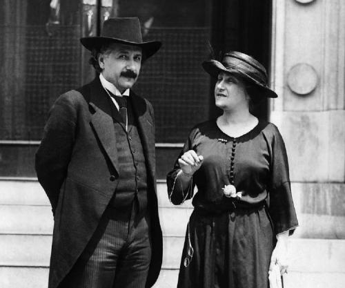 Леонардо да Винчи многогранная личность. Многогранная личность Леонардо да Винчи 03