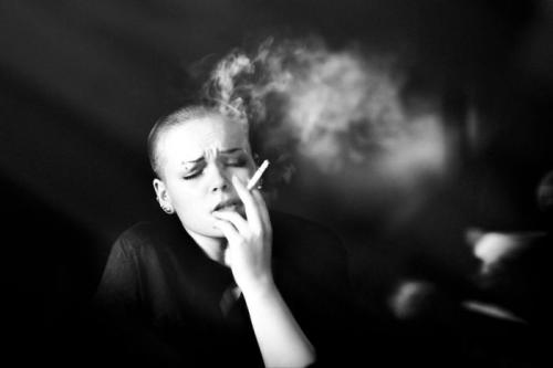 Женщина на пике оргазма. Фотограф снял лица женщин на пике сексуального оргазма 18