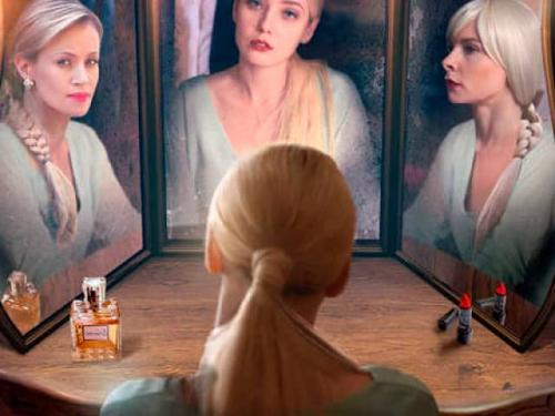 Тест Что со мной не так. ПРОСТОЙ ПСИХОЛОГИЧЕСКИЙ ТЕСТ ПОКАЖЕТ, ЧТО ПРОИСХОДИТ В ВАШЕМ ПОДСОЗНАНИИ 02