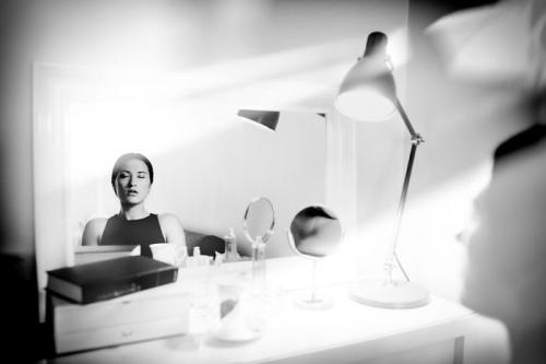 Женщина на пике оргазма. Фотограф снял лица женщин на пике сексуального оргазма 24