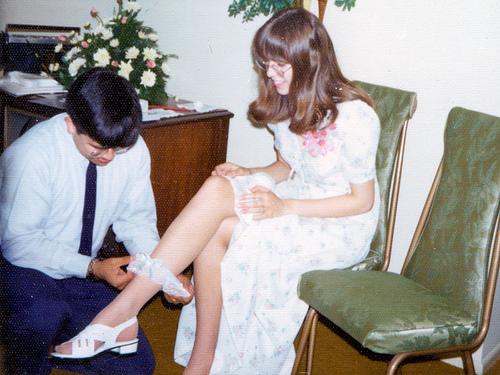 Можно ли любить двоих одновременно психология. Можно ли любить двоих одновременно?