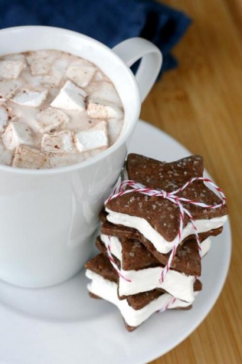 Гармония в себе Цитаты. ГАРМОНИЯ. Цитаты про гармонию.