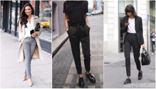 Женщина на пике оргазма. Фотограф снял лица женщин на пике сексуального оргазма 37