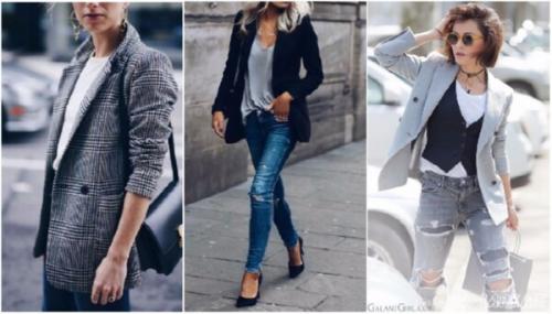 Женщина на пике оргазма. Фотограф снял лица женщин на пике сексуального оргазма 32