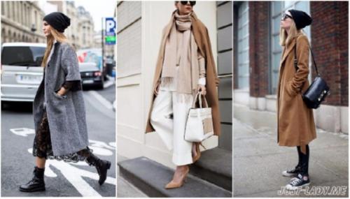 Женщина на пике оргазма. Фотограф снял лица женщин на пике сексуального оргазма 28