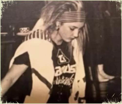 Лера кудрявцева. 4 мужа ведущей-красавицы Леры Кудрявцевой