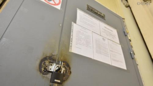 Как себя вести с психически больным родственником. Как вести себя с психически больным 02