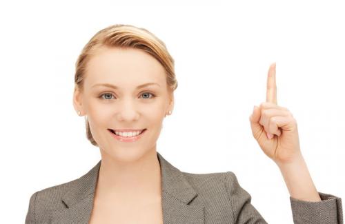 Как улучшить усидчивость. Как развивать усидчивость и внимание