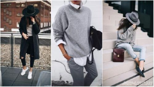 Женщина на пике оргазма. Фотограф снял лица женщин на пике сексуального оргазма 30