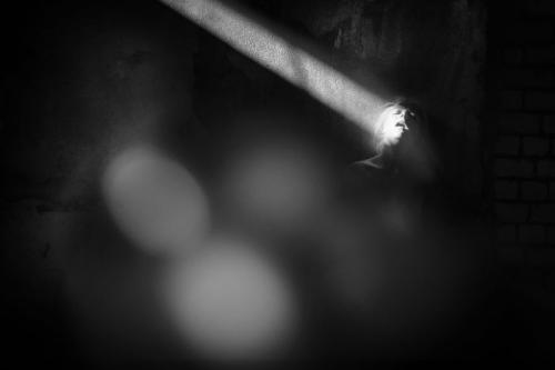 Женщина на пике оргазма. Фотограф снял лица женщин на пике сексуального оргазма 17