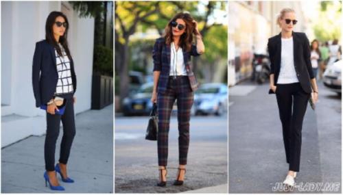 Женщина на пике оргазма. Фотограф снял лица женщин на пике сексуального оргазма 35