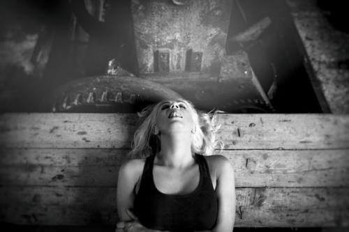 Женщина на пике оргазма. Фотограф снял лица женщин на пике сексуального оргазма 23