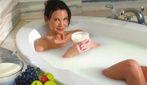 Почему вечером жор нападает. Почему это происходит 06