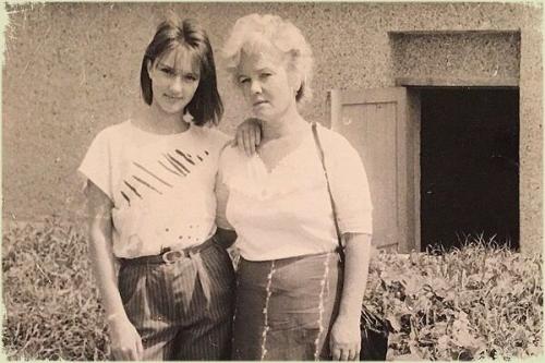 Лера кудрявцева. 4 мужа ведущей-красавицы Леры Кудрявцевой