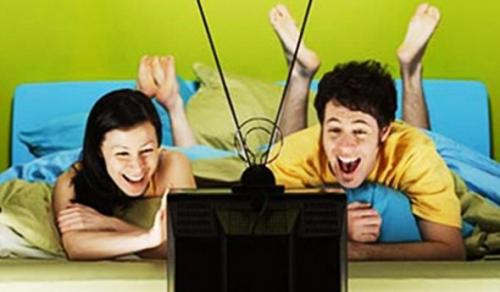 Почему вечером жор нападает. Почему это происходит 05