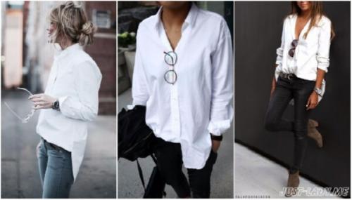 Женщина на пике оргазма. Фотограф снял лица женщин на пике сексуального оргазма 27