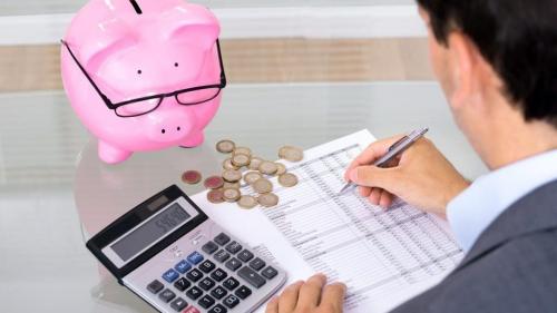 Почему одним дарят подарки, а другим нет. Почему одной дарят подарки, а другим нет? Психологи нашли ответ 09