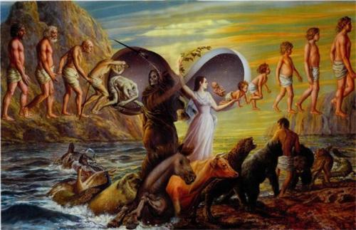 Тест Что со мной не так. ПРОСТОЙ ПСИХОЛОГИЧЕСКИЙ ТЕСТ ПОКАЖЕТ, ЧТО ПРОИСХОДИТ В ВАШЕМ ПОДСОЗНАНИИ 03