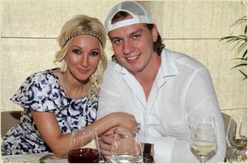 Лера кудрявцева. 4 мужа ведущей-красавицы Леры Кудрявцевой