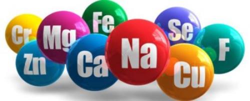 Все время хочется спать витамины. Важные витамины для бодрости тела