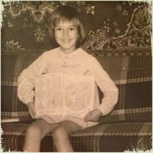 Лера кудрявцева. 4 мужа ведущей-красавицы Леры Кудрявцевой