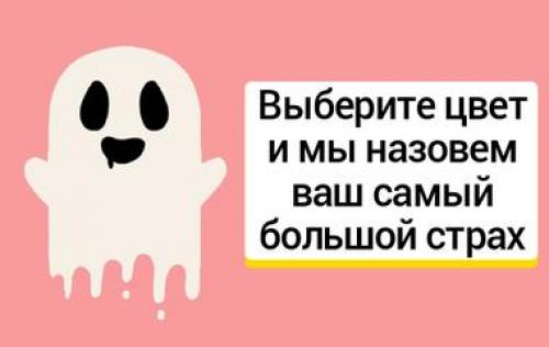 Оптимист пессимист реалист кто это. Тест: вы оптимист, пессимист, реалист или оппортунист?