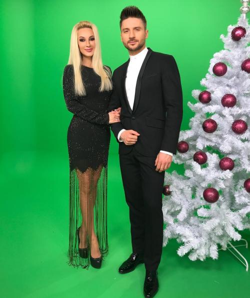 Сергей Лазарев Лера кудрявцева. Лере Кудрявцевой пришлось рассказать всю правду о поспешном разрыве с Сергеем Лазаревым