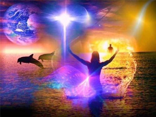 Гармония в себе Цитаты. ГАРМОНИЯ. Цитаты про гармонию.