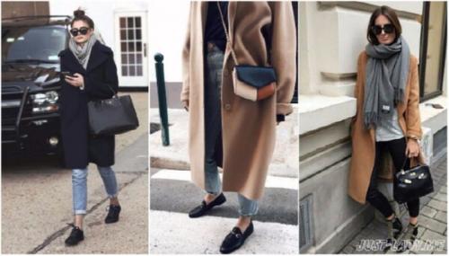 Женщина на пике оргазма. Фотограф снял лица женщин на пике сексуального оргазма 33