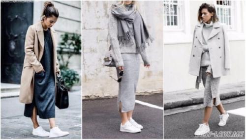 Женщина на пике оргазма. Фотограф снял лица женщин на пике сексуального оргазма 34