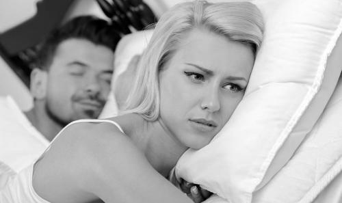 Стоит ли продолжать отношения если мужчина не хочет жениться. Мужчина не хочет жениться, стоит ли продолжать такие отношения?