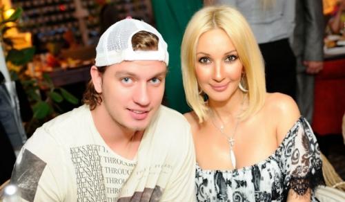 Сергей Лазарев Лера кудрявцева. Лере Кудрявцевой пришлось рассказать всю правду о поспешном разрыве с Сергеем Лазаревым