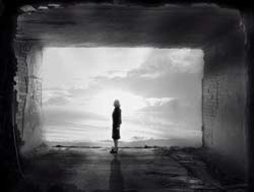 Тело разум и душа. Душа, разум и тело – кто главней? 02