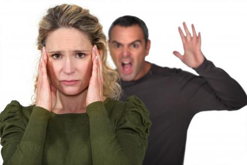 Кризис среднего возраста у мужчин симптомы. Как проявляется кризис средних лет у мужчины в разном возрасте