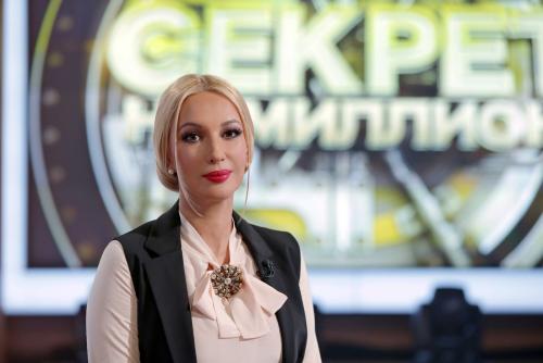 Сергей Лазарев Лера кудрявцева. Лере Кудрявцевой пришлось рассказать всю правду о поспешном разрыве с Сергеем Лазаревым