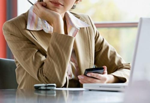 Как начать делать задуманное. Учимся выполнять задуманное