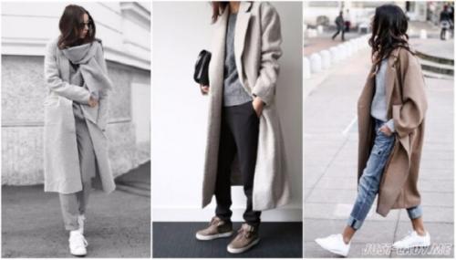 Женщина на пике оргазма. Фотограф снял лица женщин на пике сексуального оргазма 31