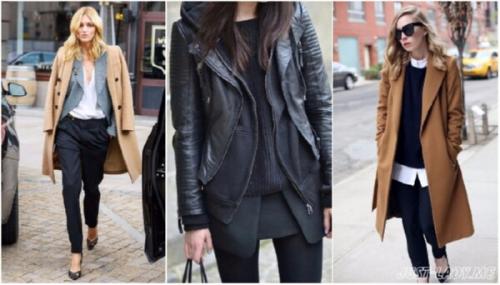 Женщина на пике оргазма. Фотограф снял лица женщин на пике сексуального оргазма 36