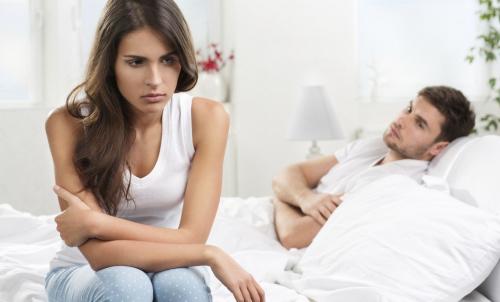 Стоит ли продолжать отношения если мужчина не хочет жениться. Мужчина не хочет жениться, стоит ли продолжать такие отношения?