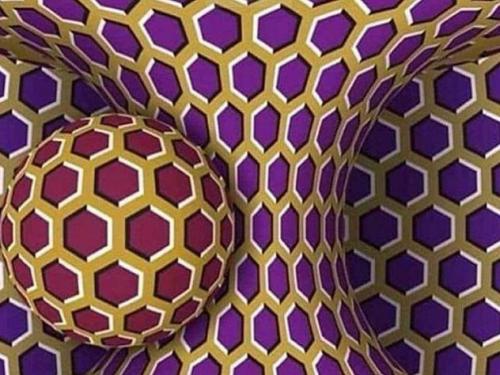 Визуал кинестетик аудиал дигитал тест. Особенности дигитала 04