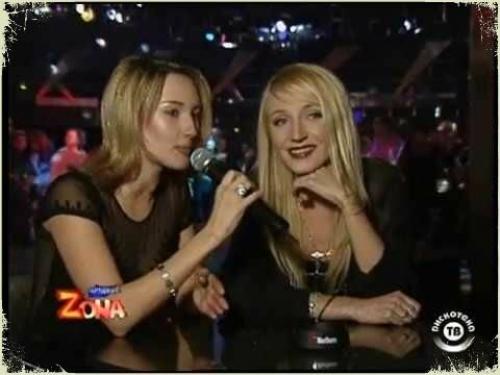 Лера кудрявцева. 4 мужа ведущей-красавицы Леры Кудрявцевой