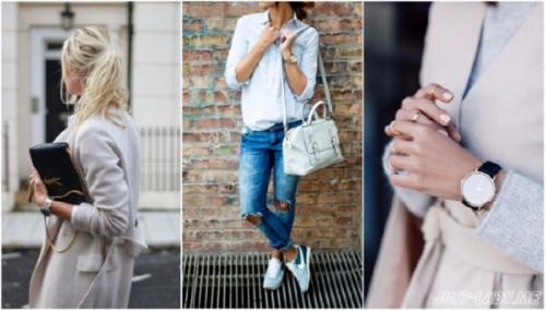 Женщина на пике оргазма. Фотограф снял лица женщин на пике сексуального оргазма 29