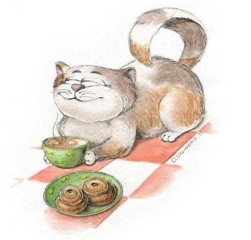 Гармония в себе Цитаты. ГАРМОНИЯ. Цитаты про гармонию.