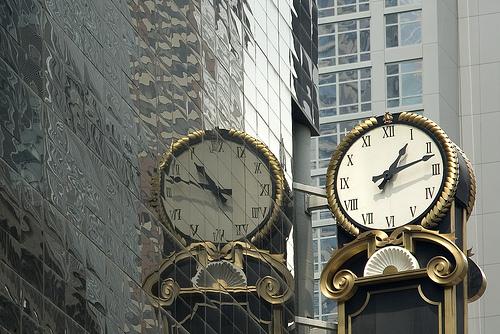 Можно ли любить двоих одновременно психология. Можно ли любить двоих одновременно?