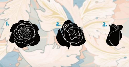 Тест готова ли я к отношениям. Психологический тест: готовы ли вы к отношениям? 01 Тест готова ли я к отношениям. Психологический тест: готовы ли вы к отношениям? 01