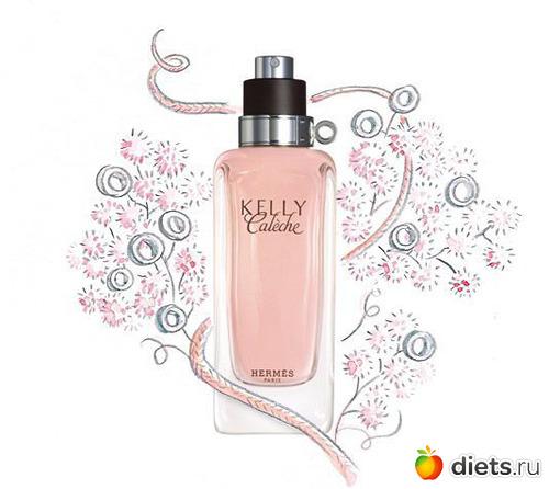 Вкус жизни, что это. Как проявляется вкус к жизни 09