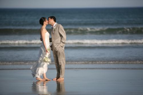 Как начать жить своей жизнью. Как жить своей жизнью, а не жизнью детей? 04