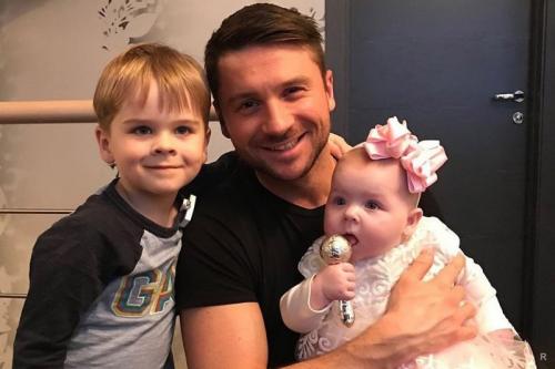 Сергей Лазарев Лера кудрявцева. Почему расстались Сергей Лазарев и Лера Кудрявцева, после длительных отношений